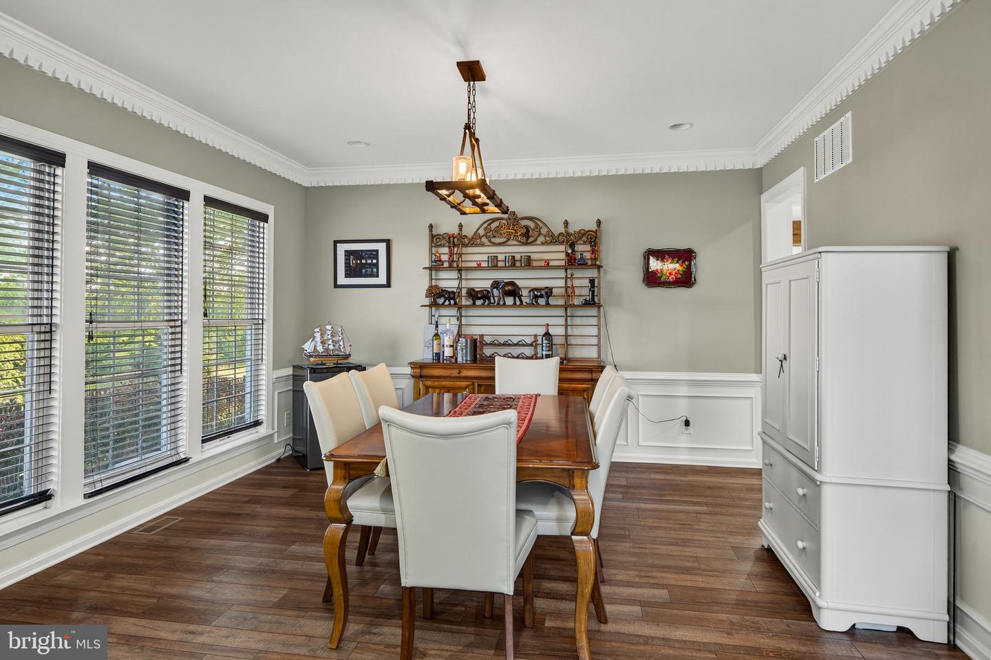 122 Bolero Drive Property Photo 11