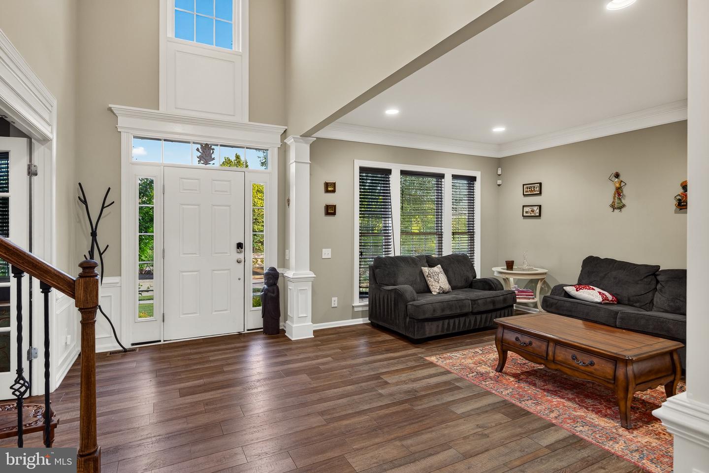 122 Bolero Drive Property Photo 12