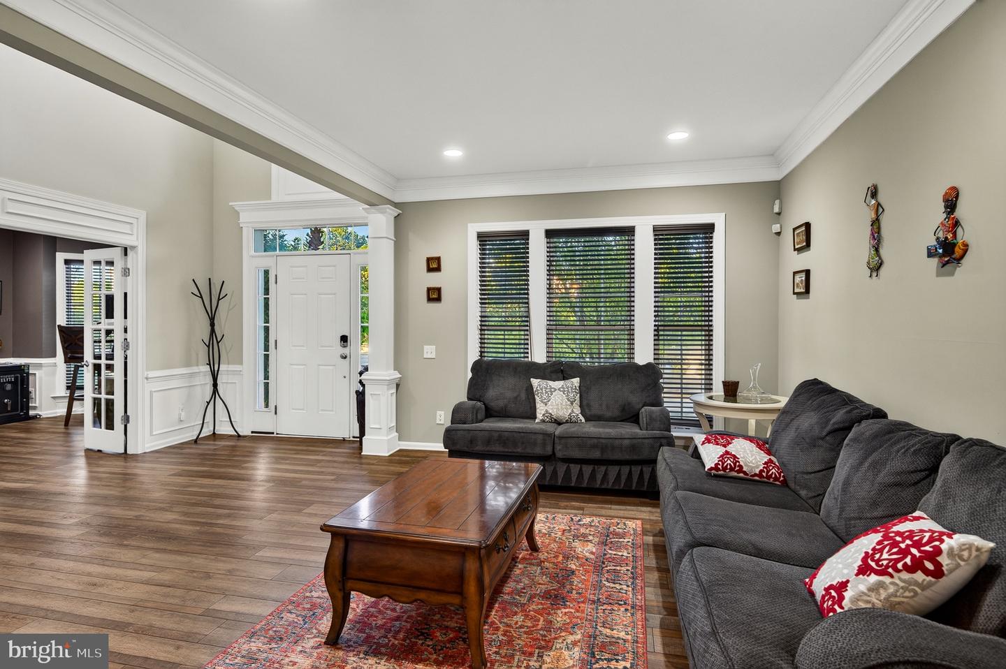 122 Bolero Drive Property Photo 13