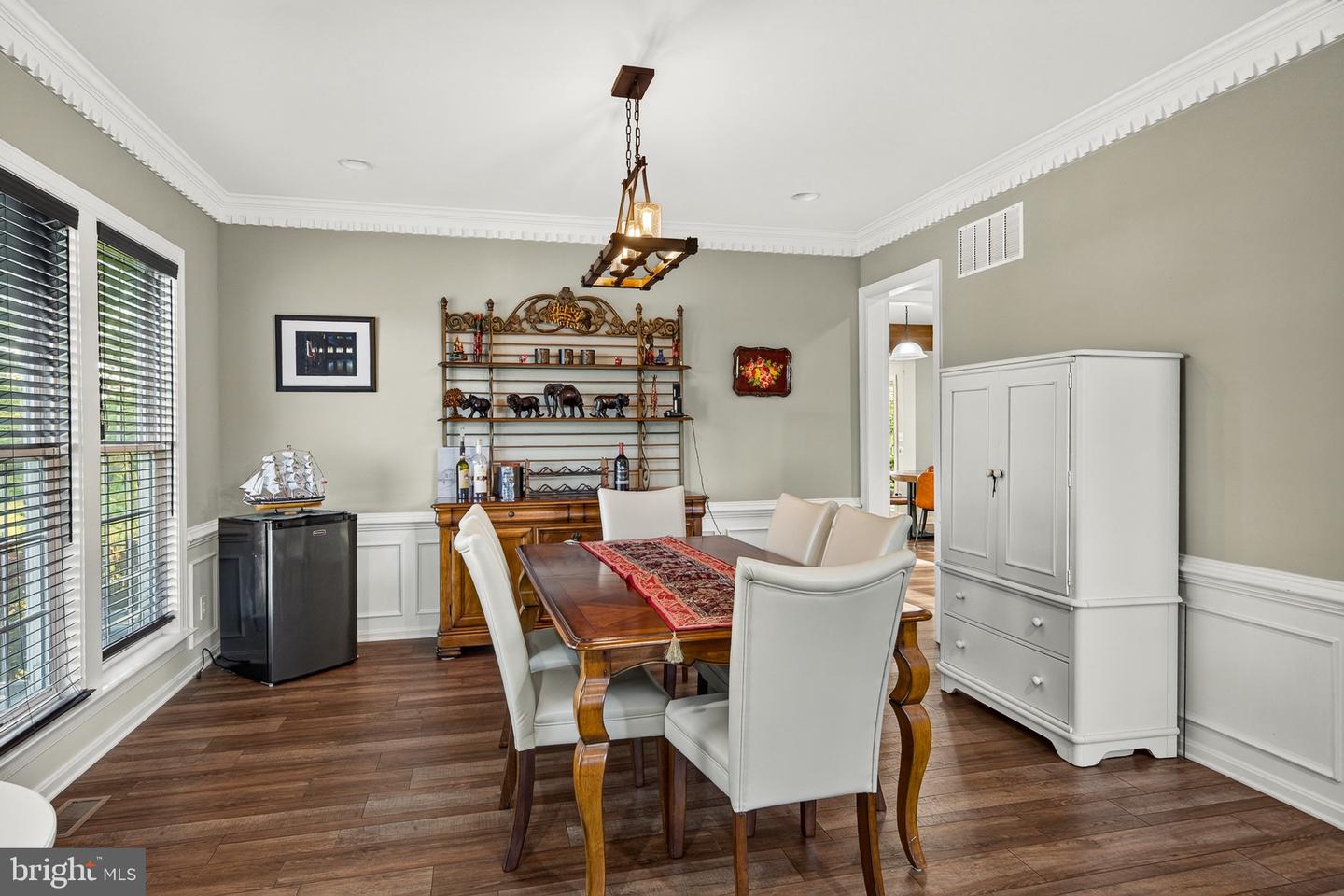 122 Bolero Drive Property Photo 14