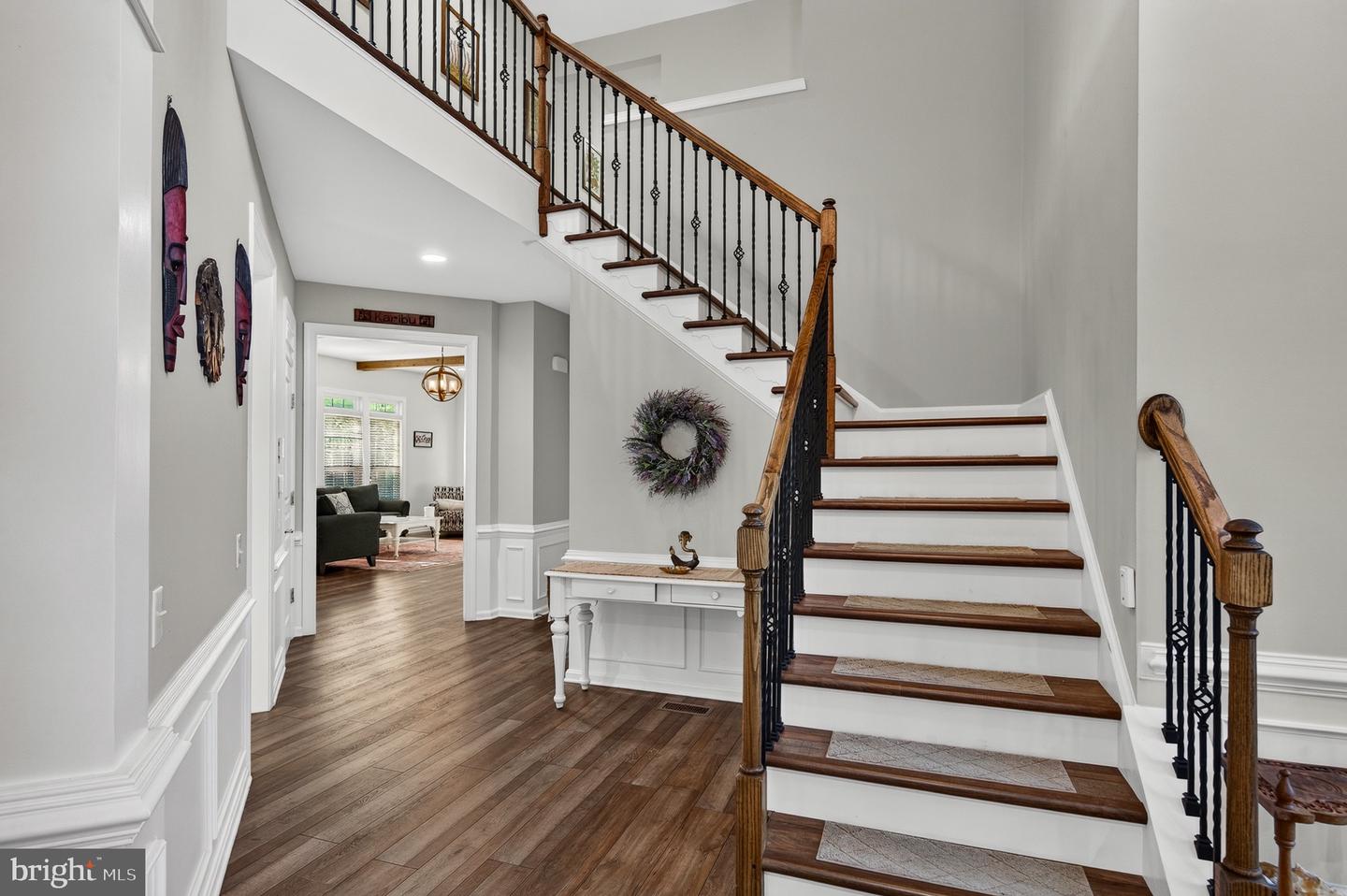122 Bolero Drive Property Photo 15