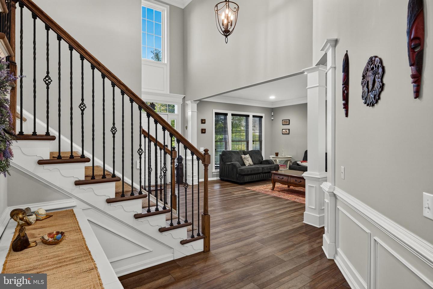 122 Bolero Drive Property Photo 16