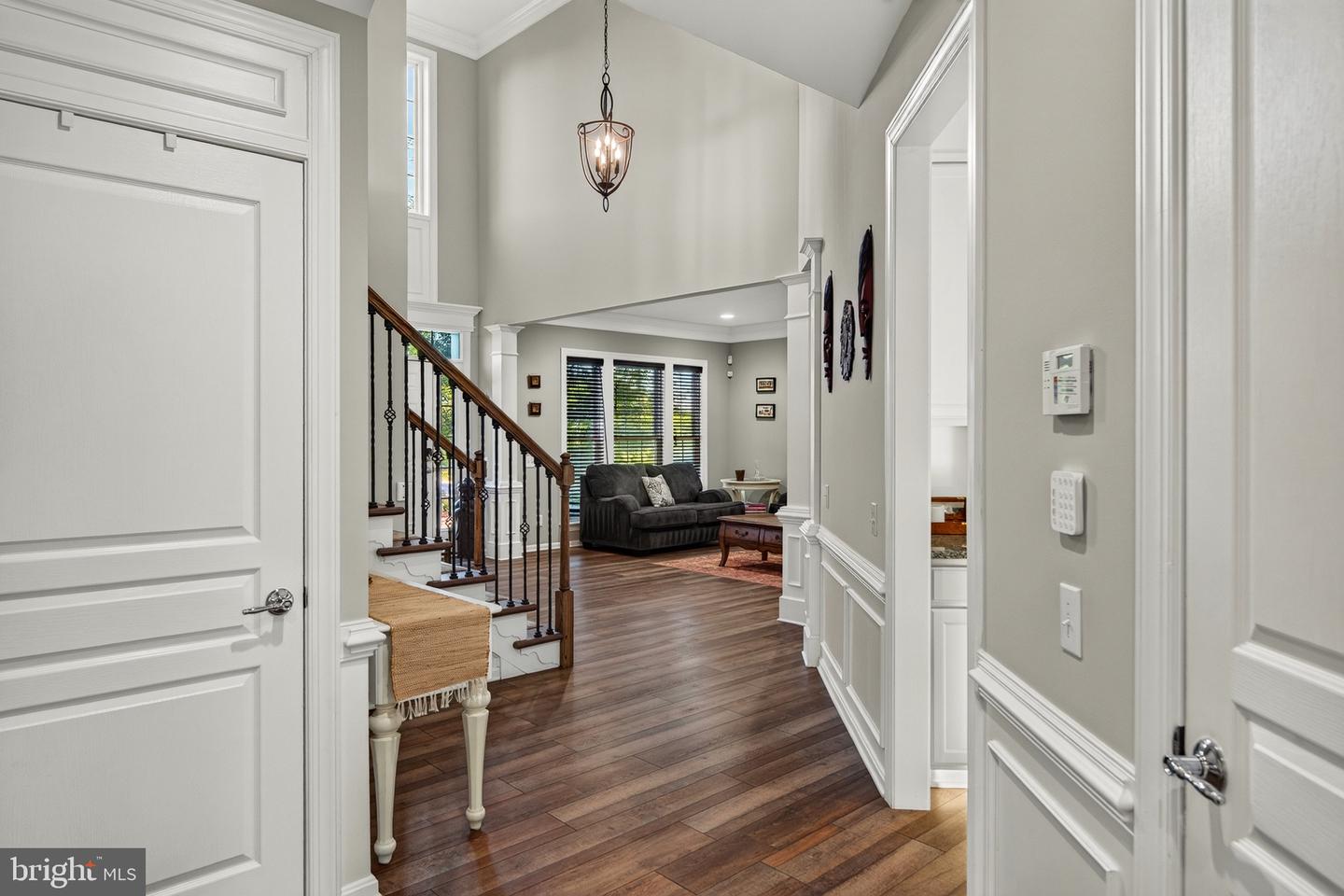 122 Bolero Drive Property Photo 17