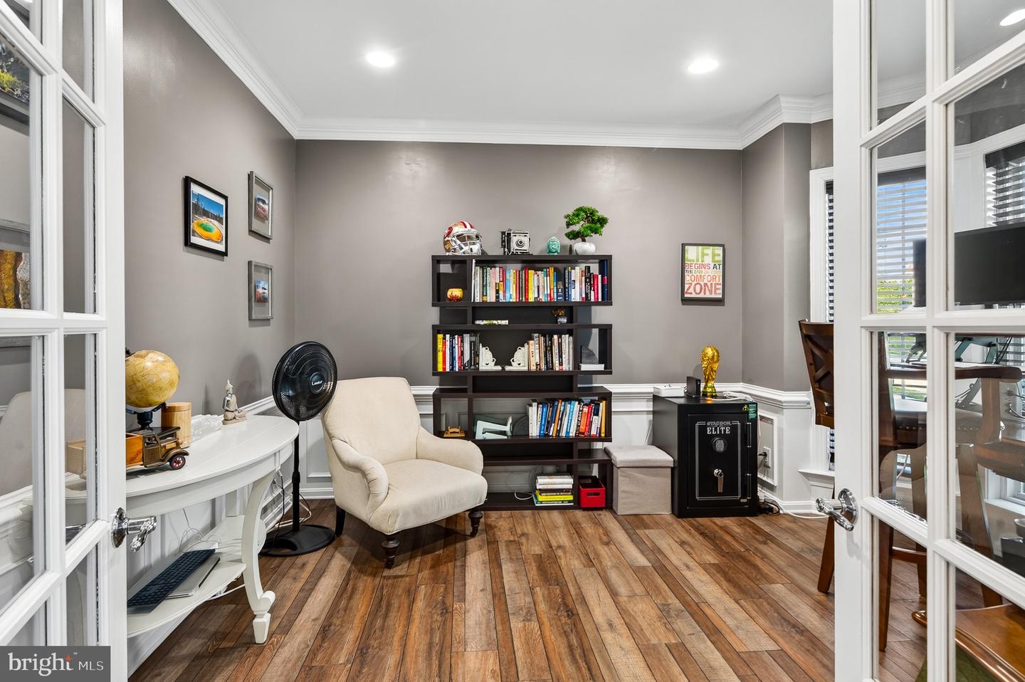 122 Bolero Drive Property Photo 18