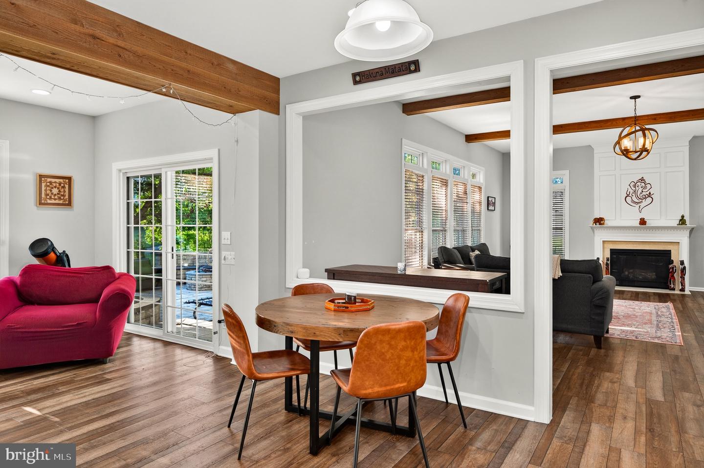 122 Bolero Drive Property Photo 30