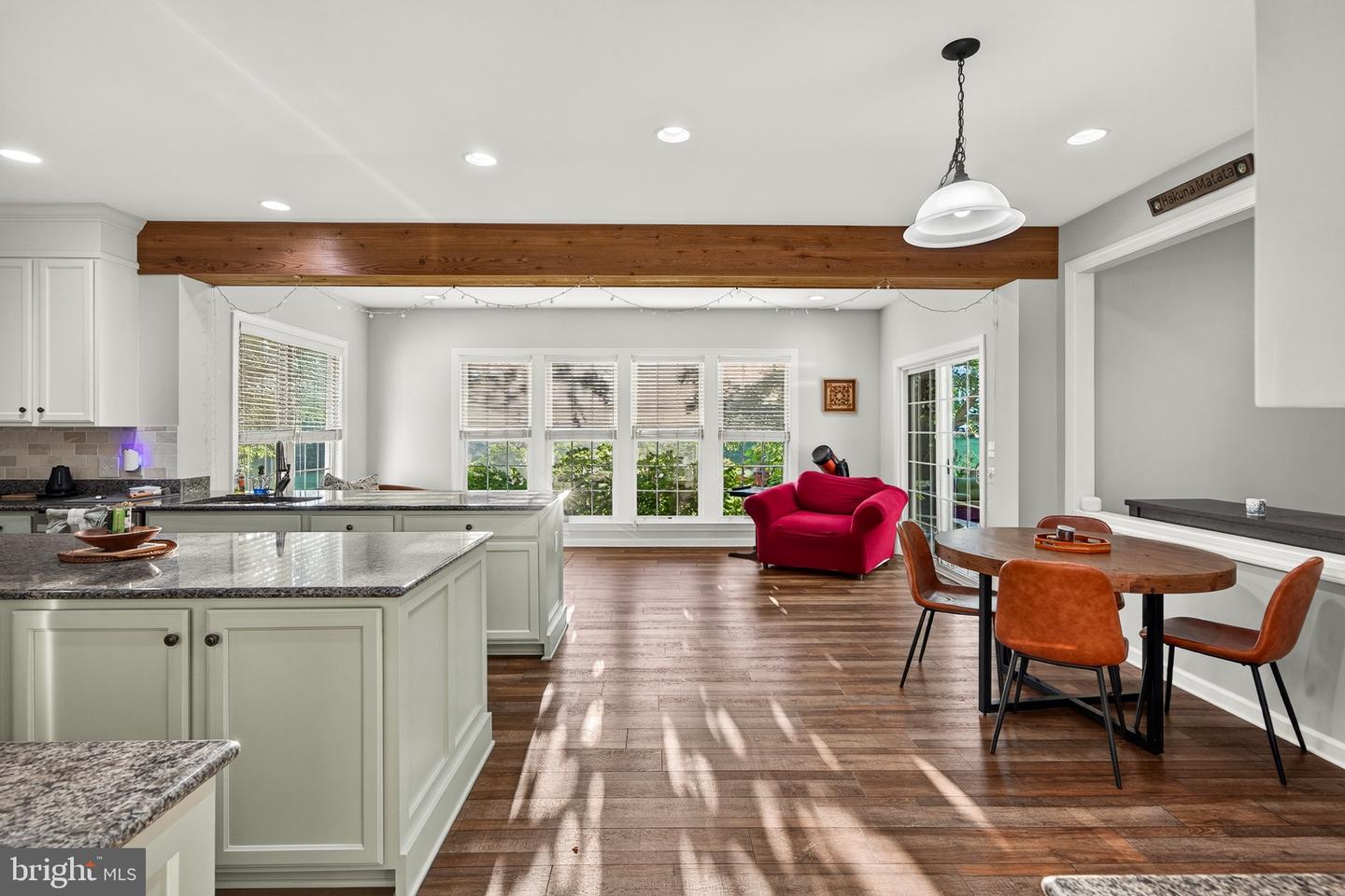 122 Bolero Drive Property Photo 31