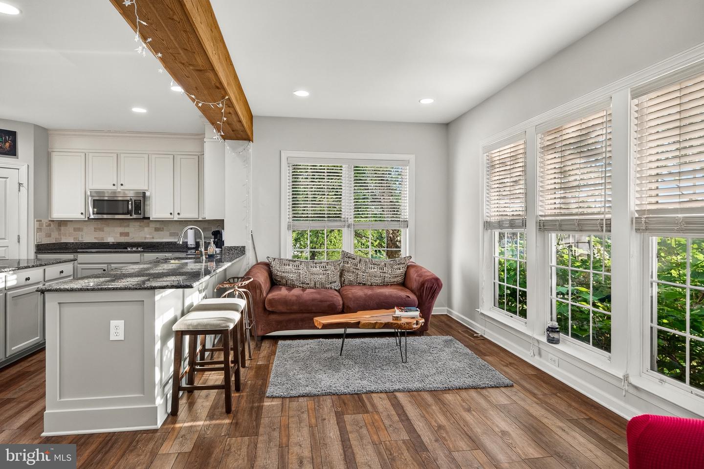 122 Bolero Drive Property Photo 32