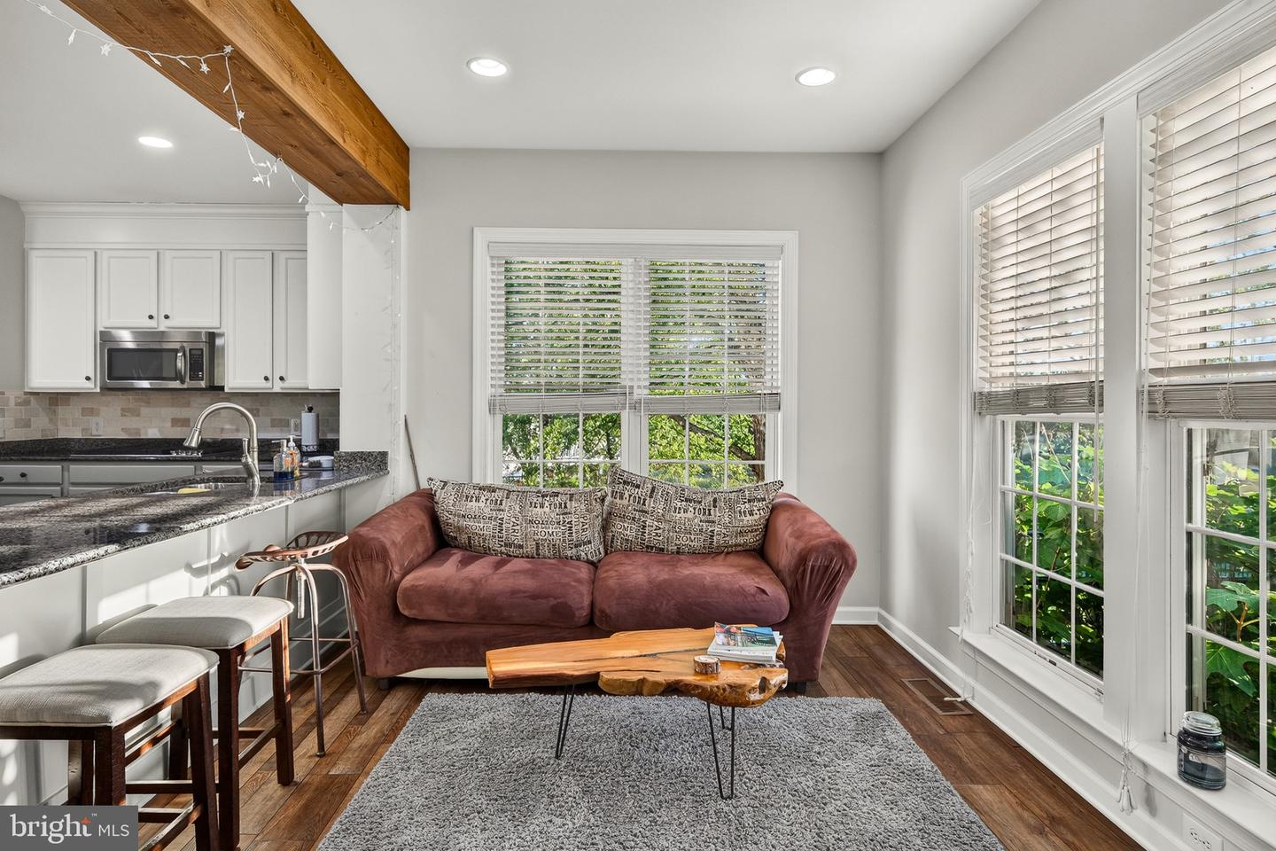 122 Bolero Drive Property Photo 34