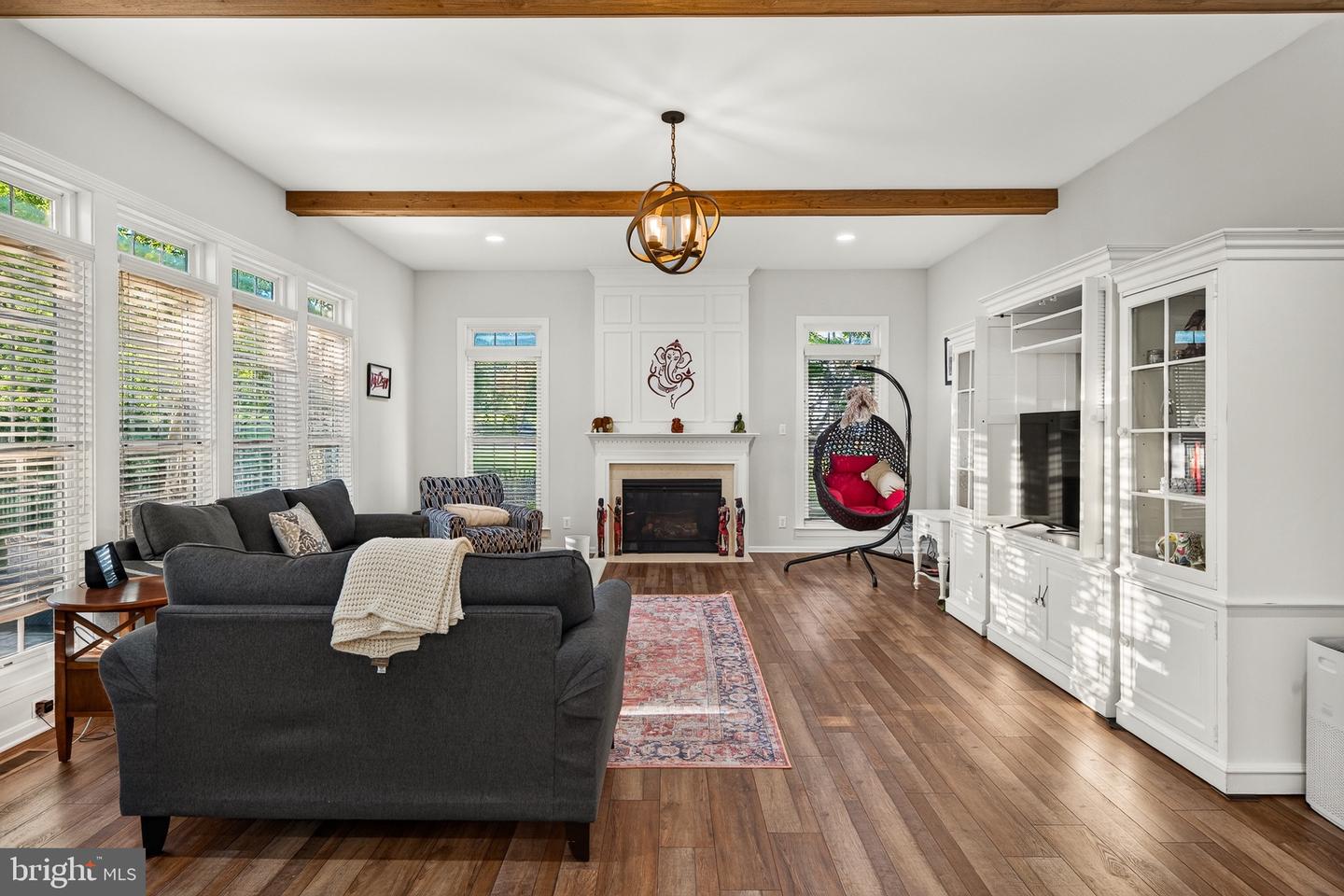 122 Bolero Drive Property Photo 36