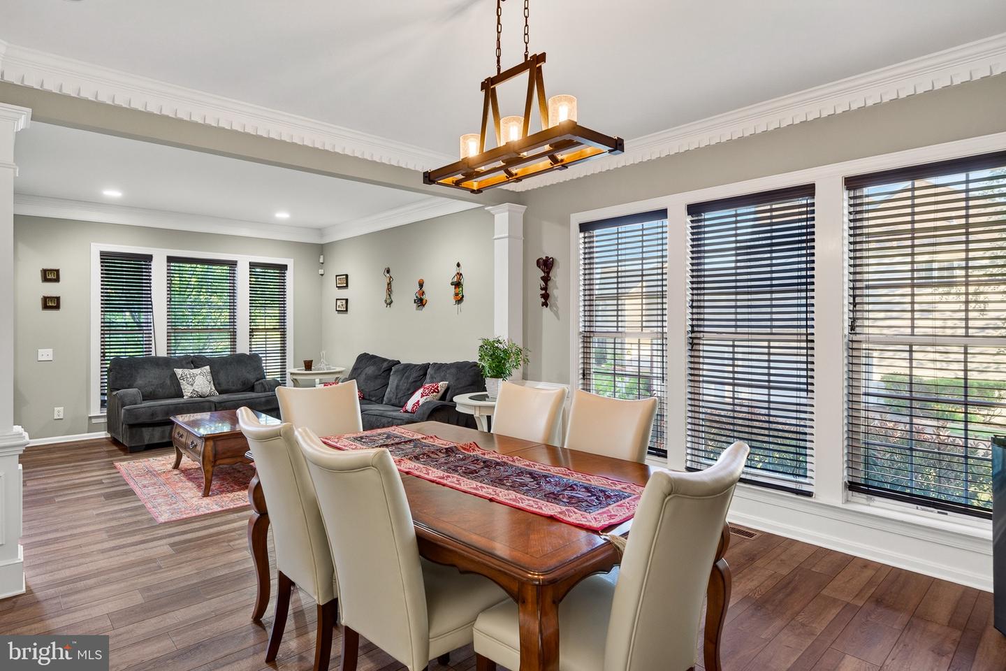122 Bolero Drive Property Photo 37