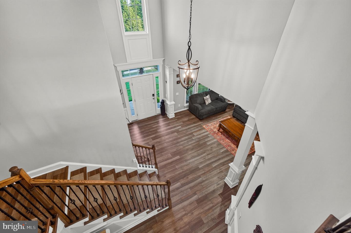 122 Bolero Drive Property Photo 39
