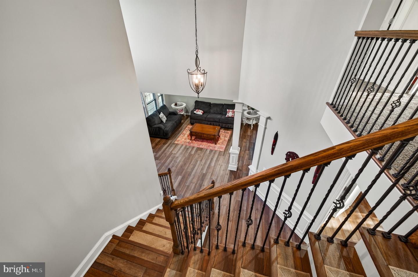 122 Bolero Drive Property Photo 40