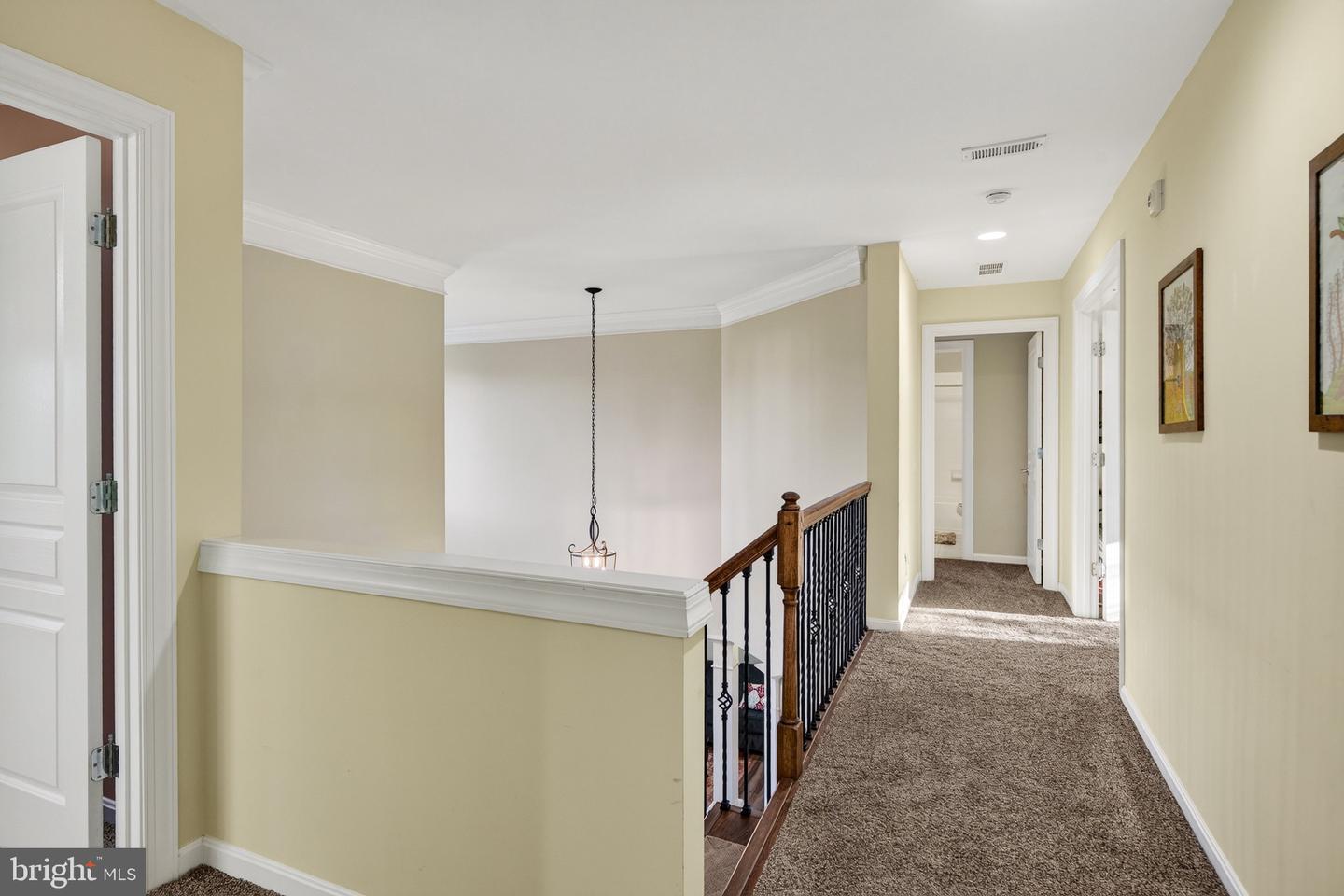 122 Bolero Drive Property Photo 41