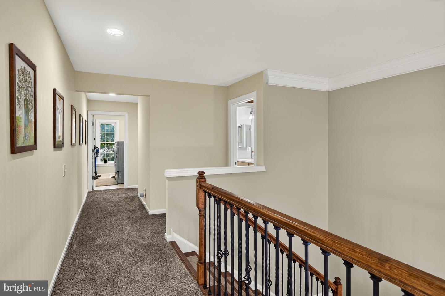 122 Bolero Drive Property Photo 42