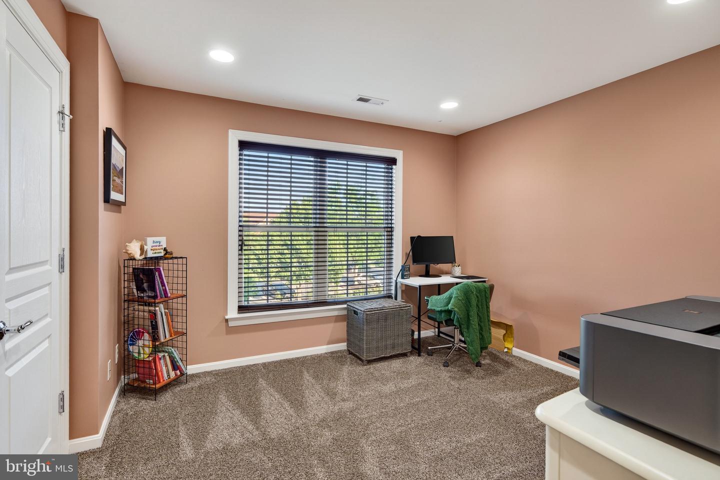 122 Bolero Drive Property Photo 43