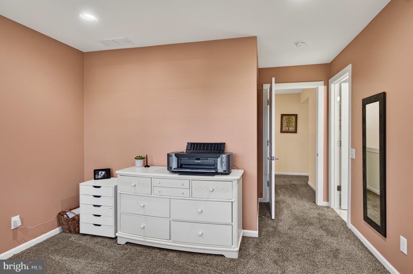 122 Bolero Drive Property Photo 44