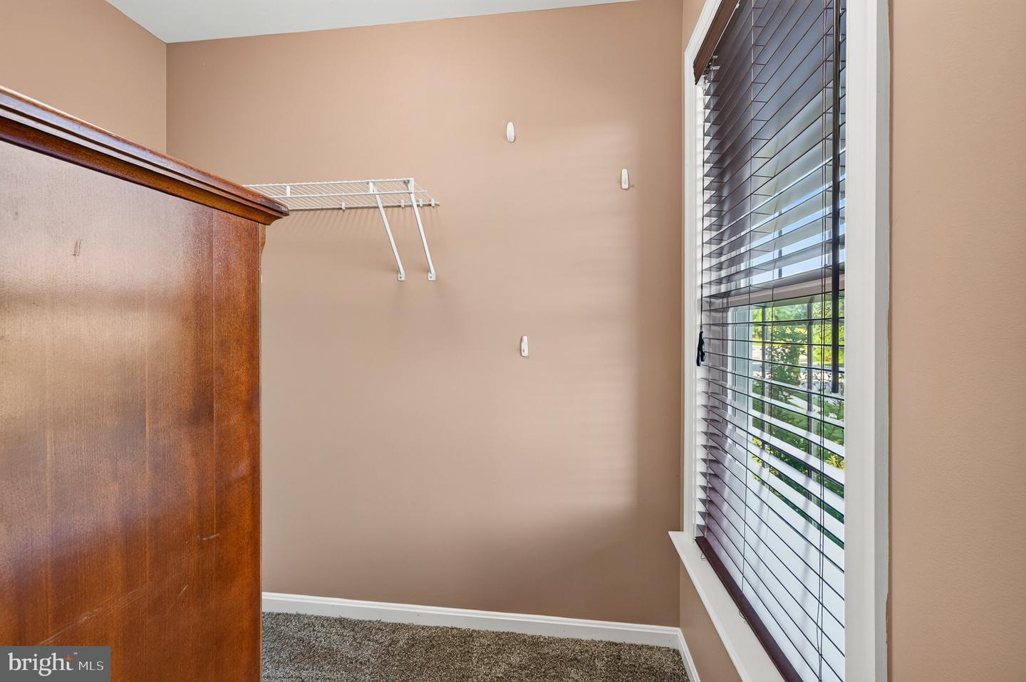 122 Bolero Drive Property Photo 45