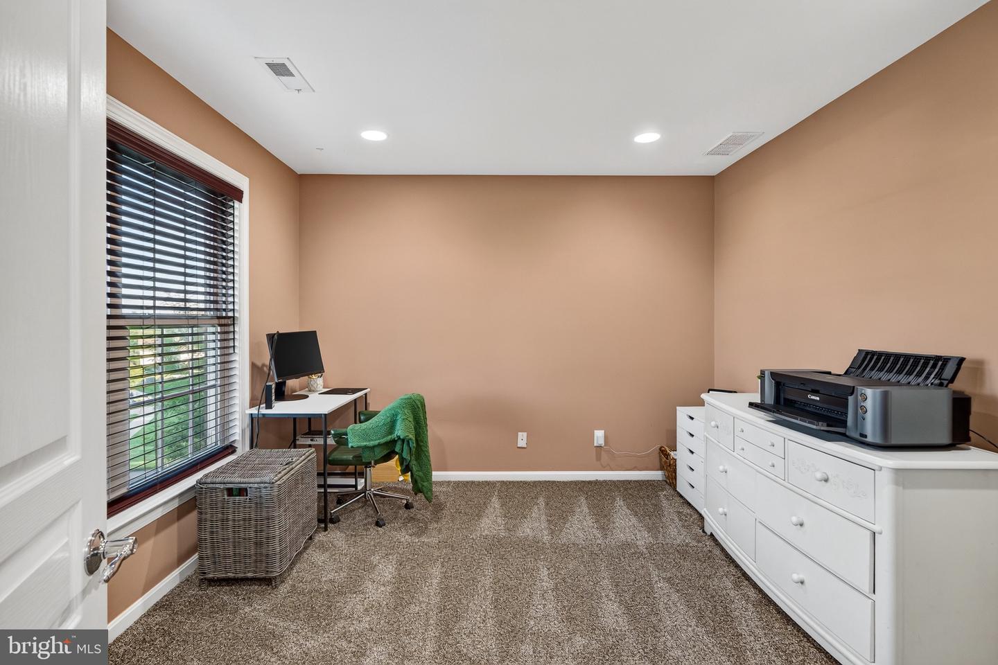 122 Bolero Drive Property Photo 46