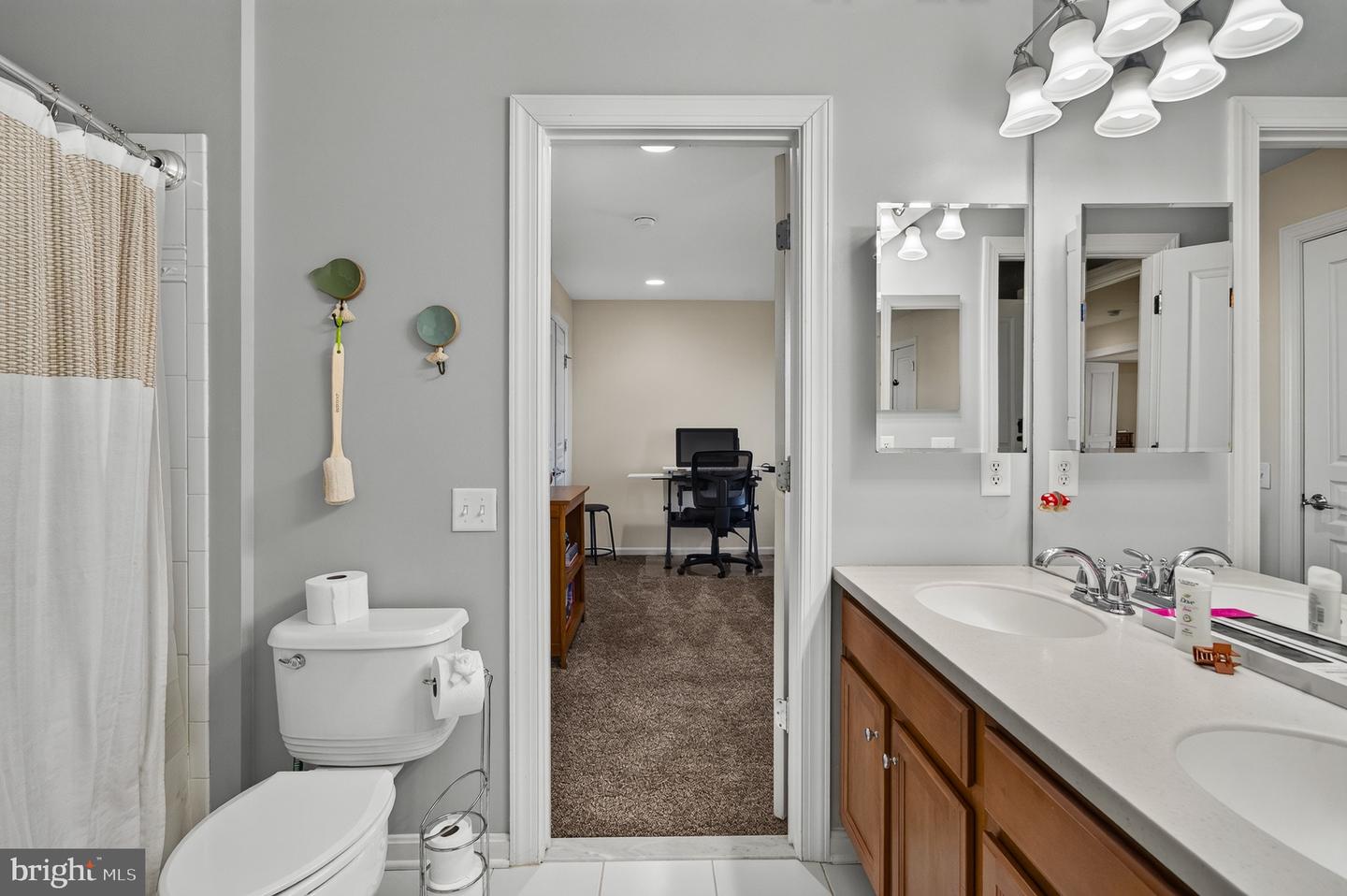 122 Bolero Drive Property Photo 47