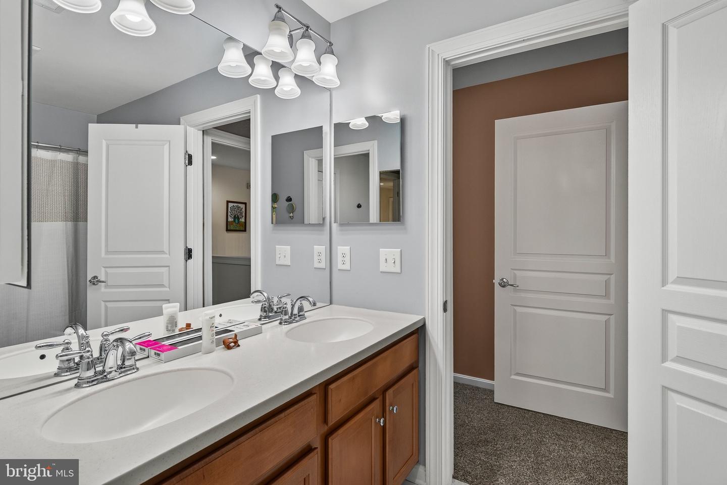 122 Bolero Drive Property Photo 48