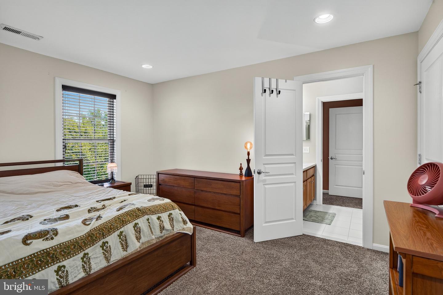 122 Bolero Drive Property Photo 49