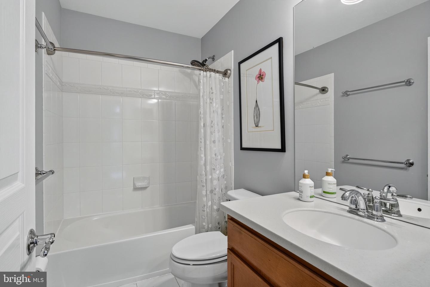 122 Bolero Drive Property Photo 54