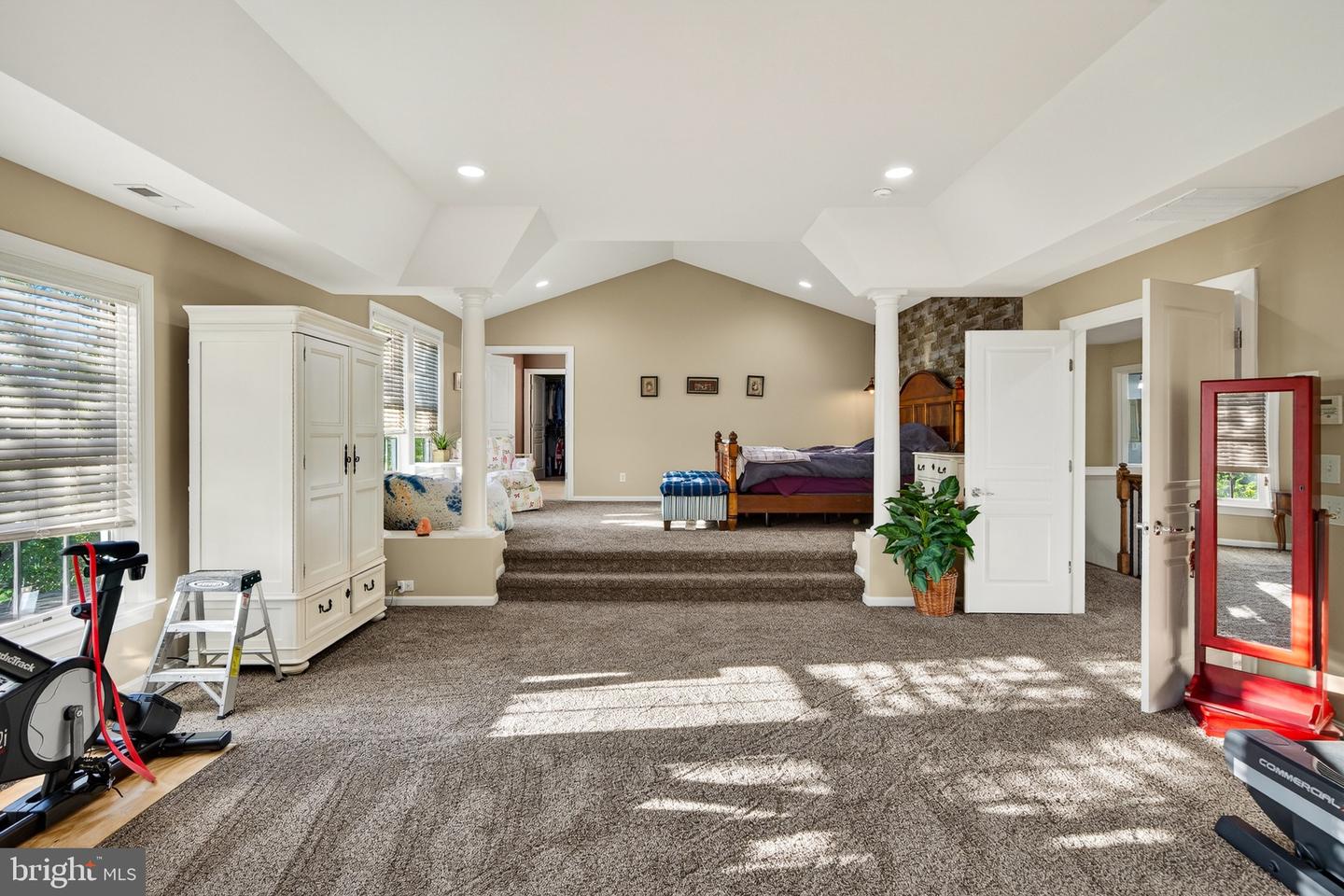 122 Bolero Drive Property Photo 57