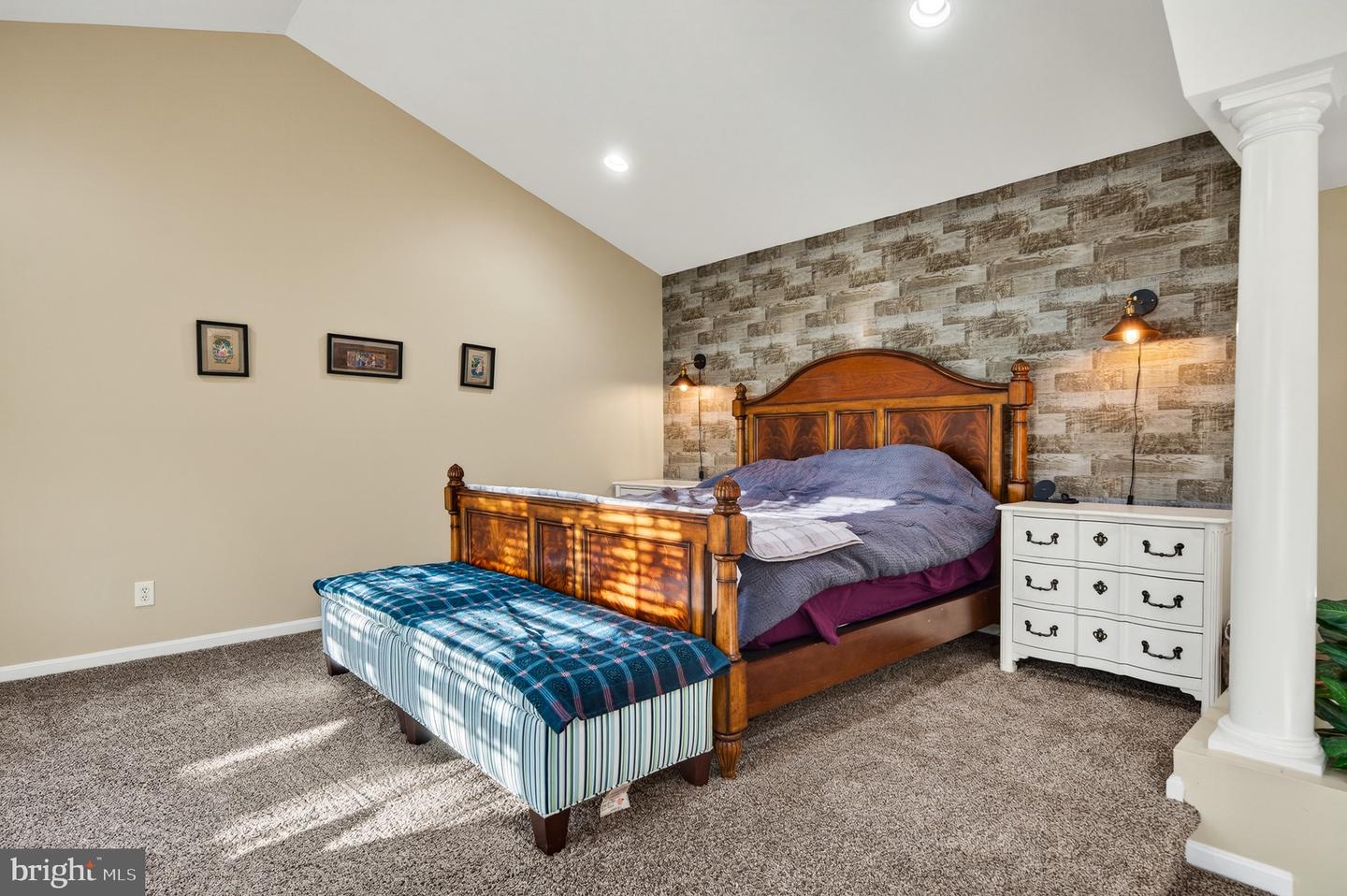 122 Bolero Drive Property Photo 60