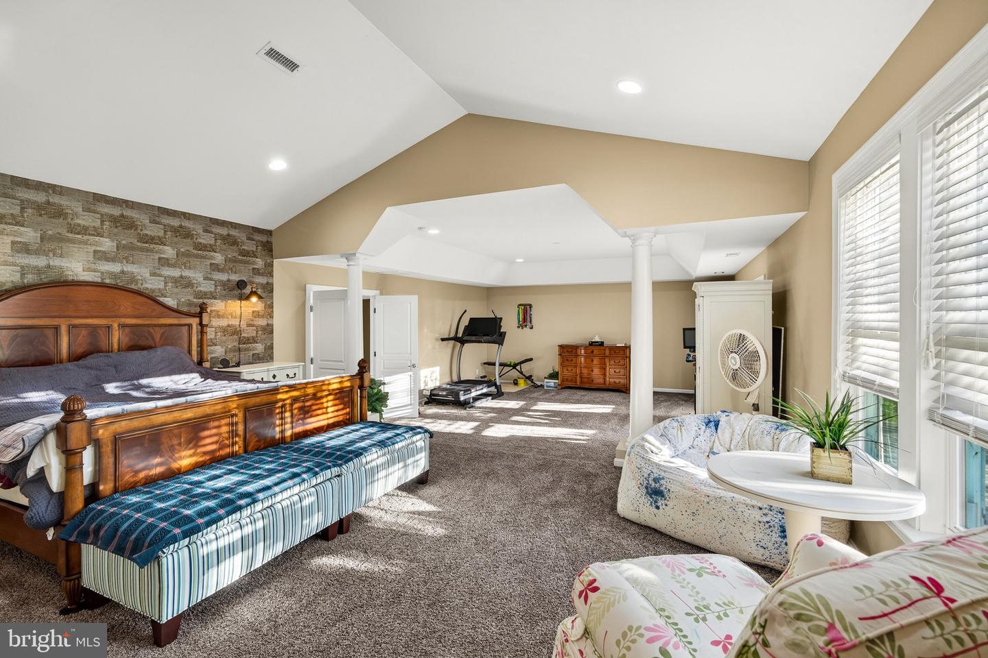 122 Bolero Drive Property Photo 62
