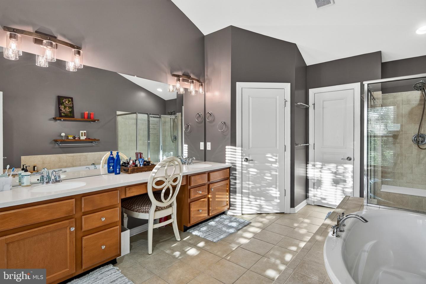 122 Bolero Drive Property Photo 64