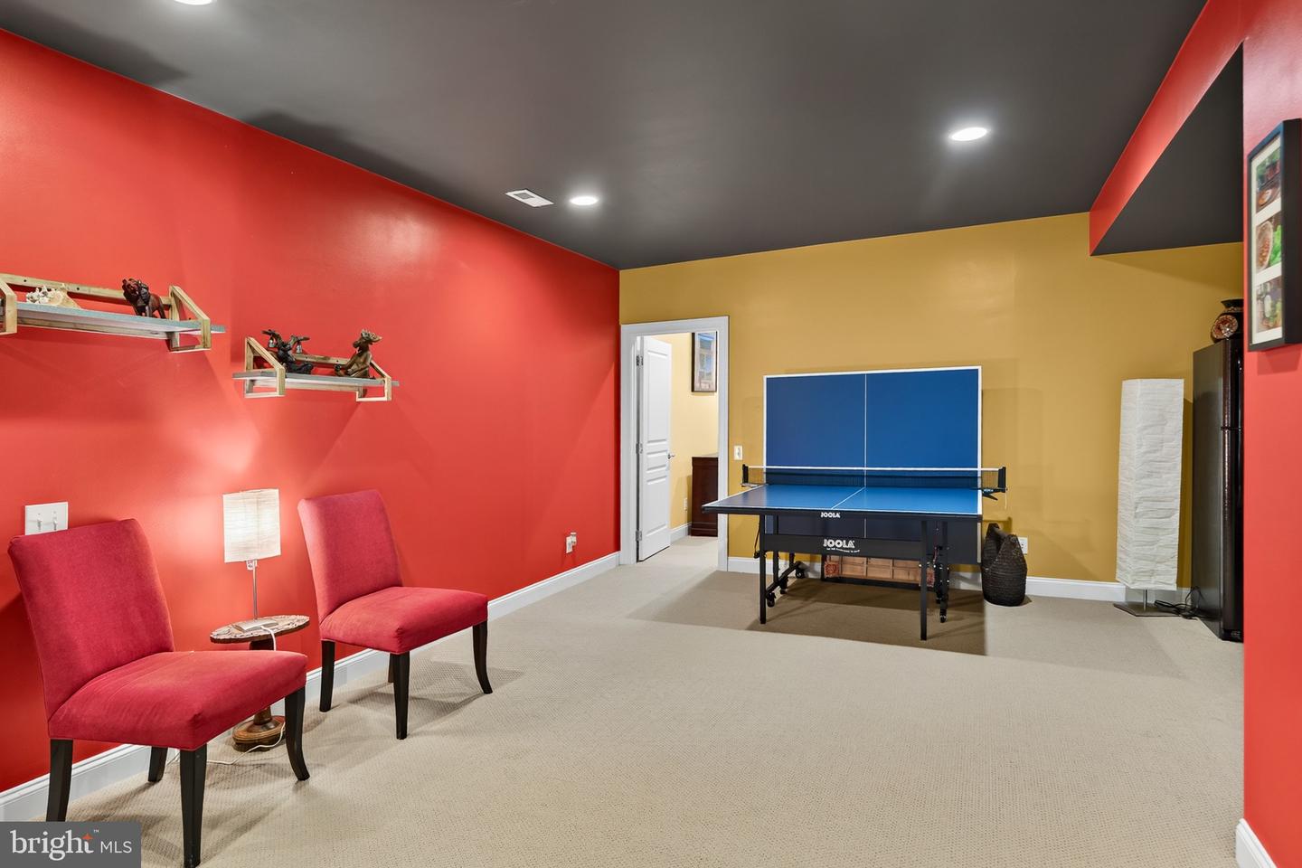 122 Bolero Drive Property Photo 71