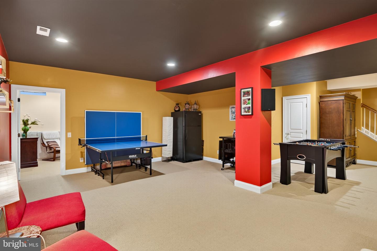 122 Bolero Drive Property Photo 75