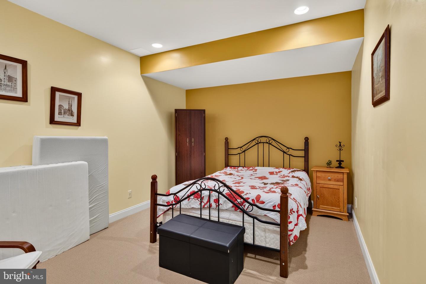 122 Bolero Drive Property Photo 77