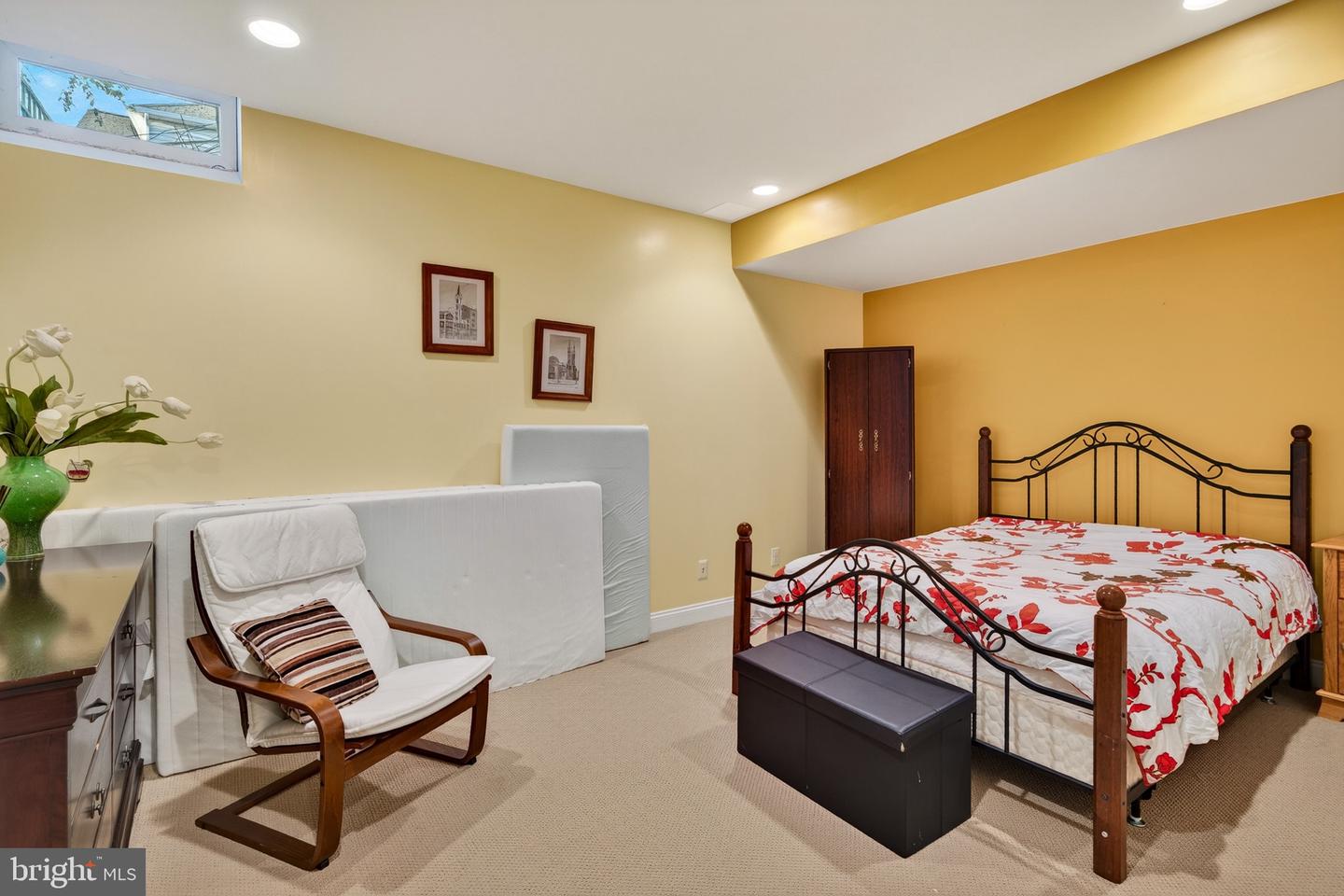 122 Bolero Drive Property Photo 78