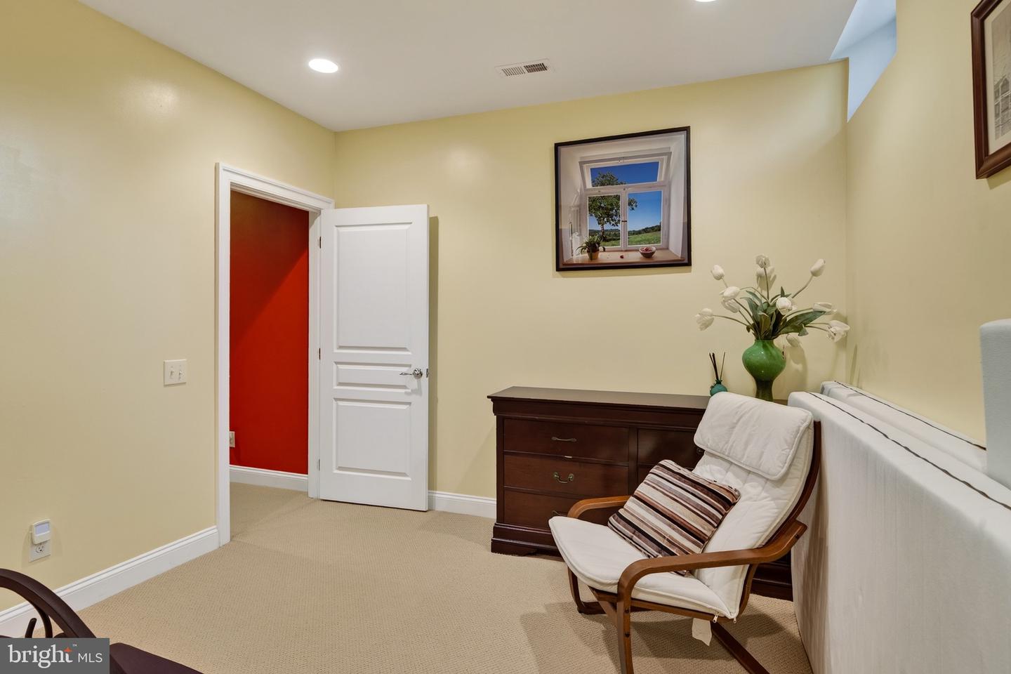122 Bolero Drive Property Photo 79