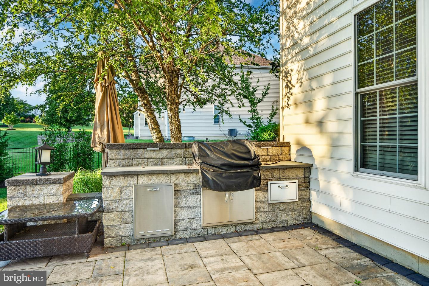 122 Bolero Drive Property Photo 81