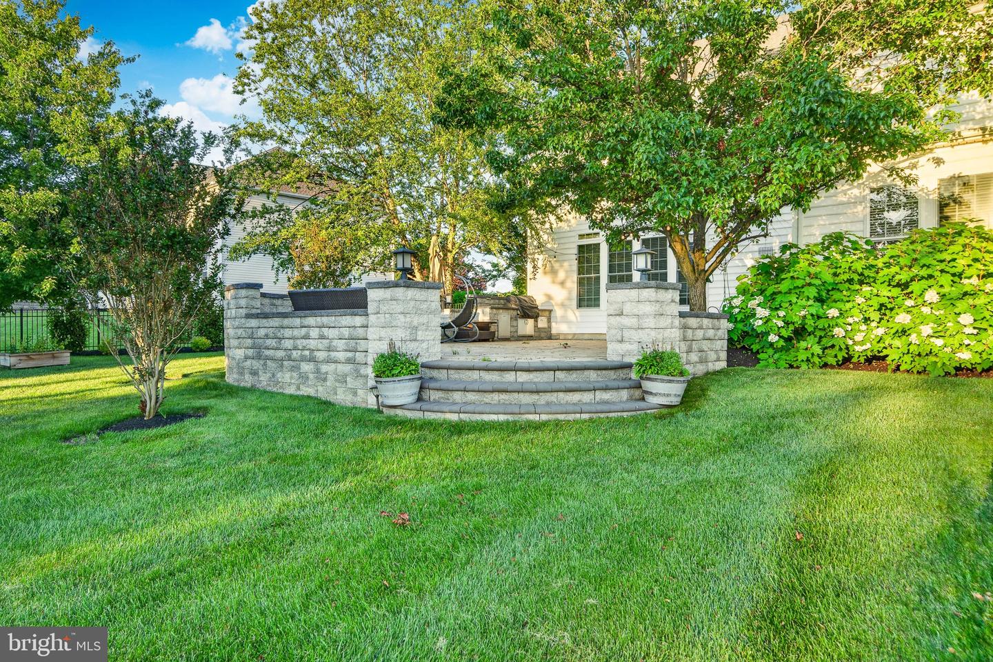 122 Bolero Drive Property Photo 87