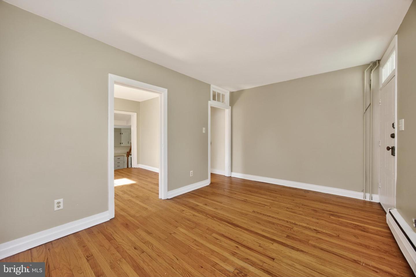 486 W Street Rd Property Photo 69