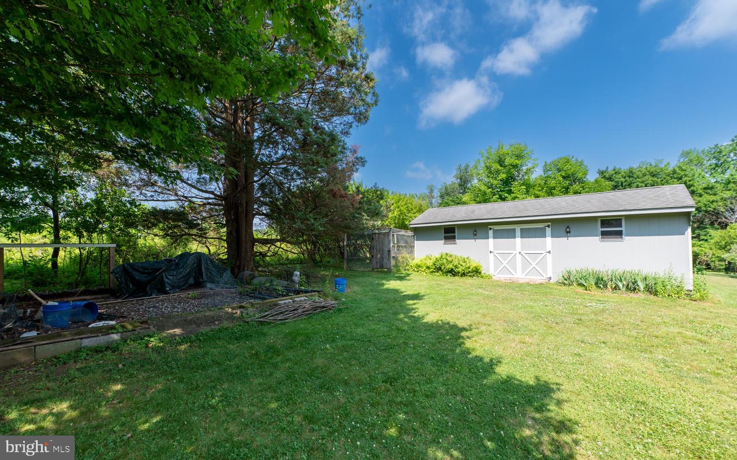 10 Sunset Ln Property Photo 30