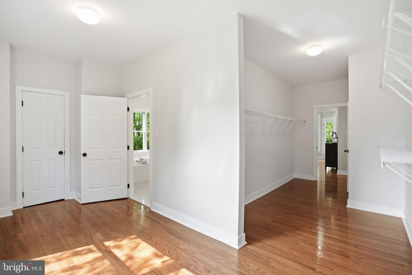 335 Ridley Creek Ln Property Photo 51