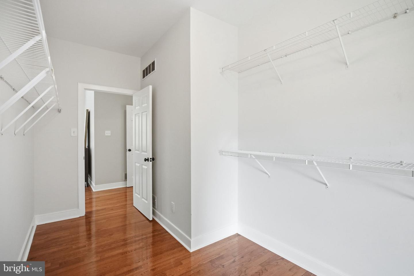 335 Ridley Creek Ln Property Photo 52