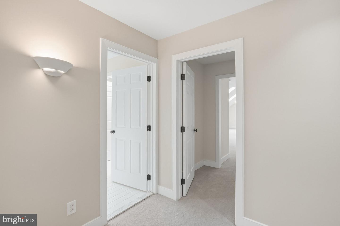335 Ridley Creek Ln Property Photo 61