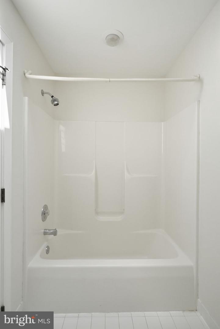 335 Ridley Creek Ln Property Photo 67