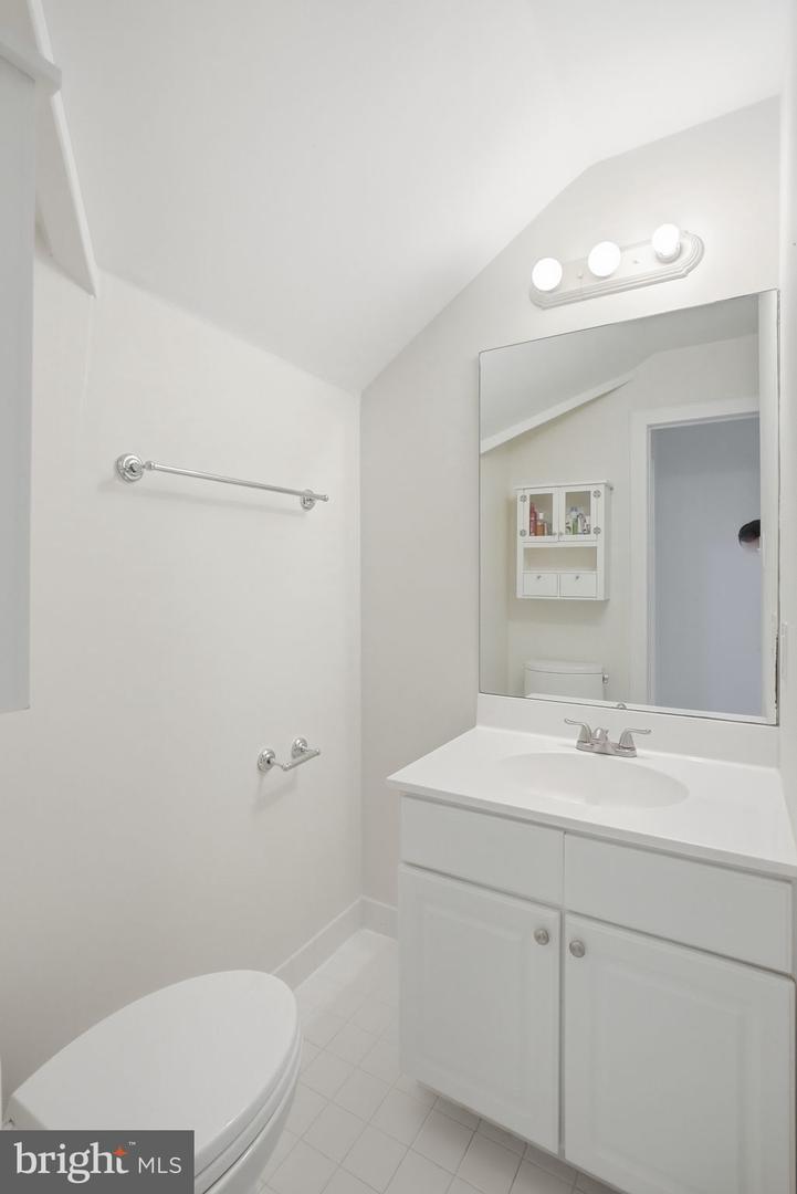 335 Ridley Creek Ln Property Photo 75