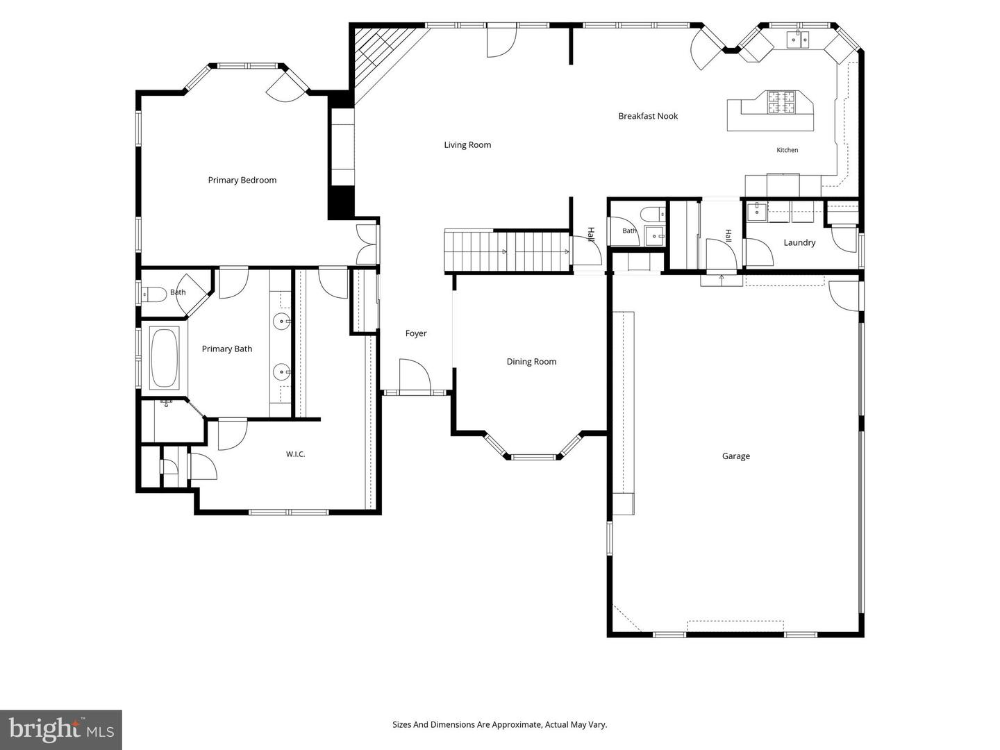 335 Ridley Creek Ln Property Photo 142