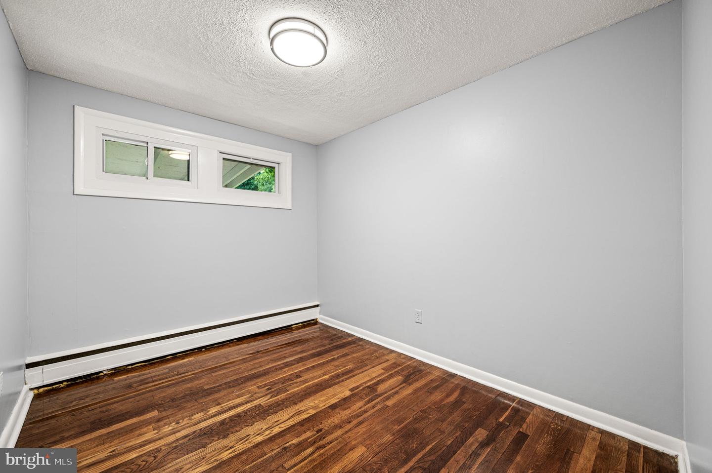 25 E Pennsbury Way Property Photo 14