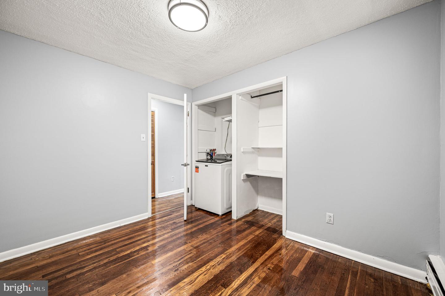 25 E Pennsbury Way Property Photo 15