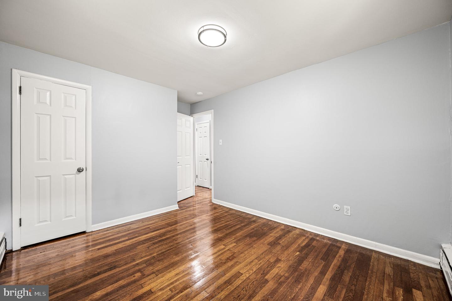 25 E Pennsbury Way Property Photo 17