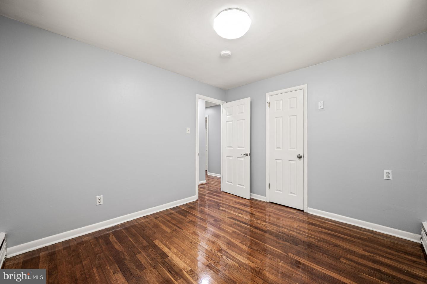 25 E Pennsbury Way Property Photo 19