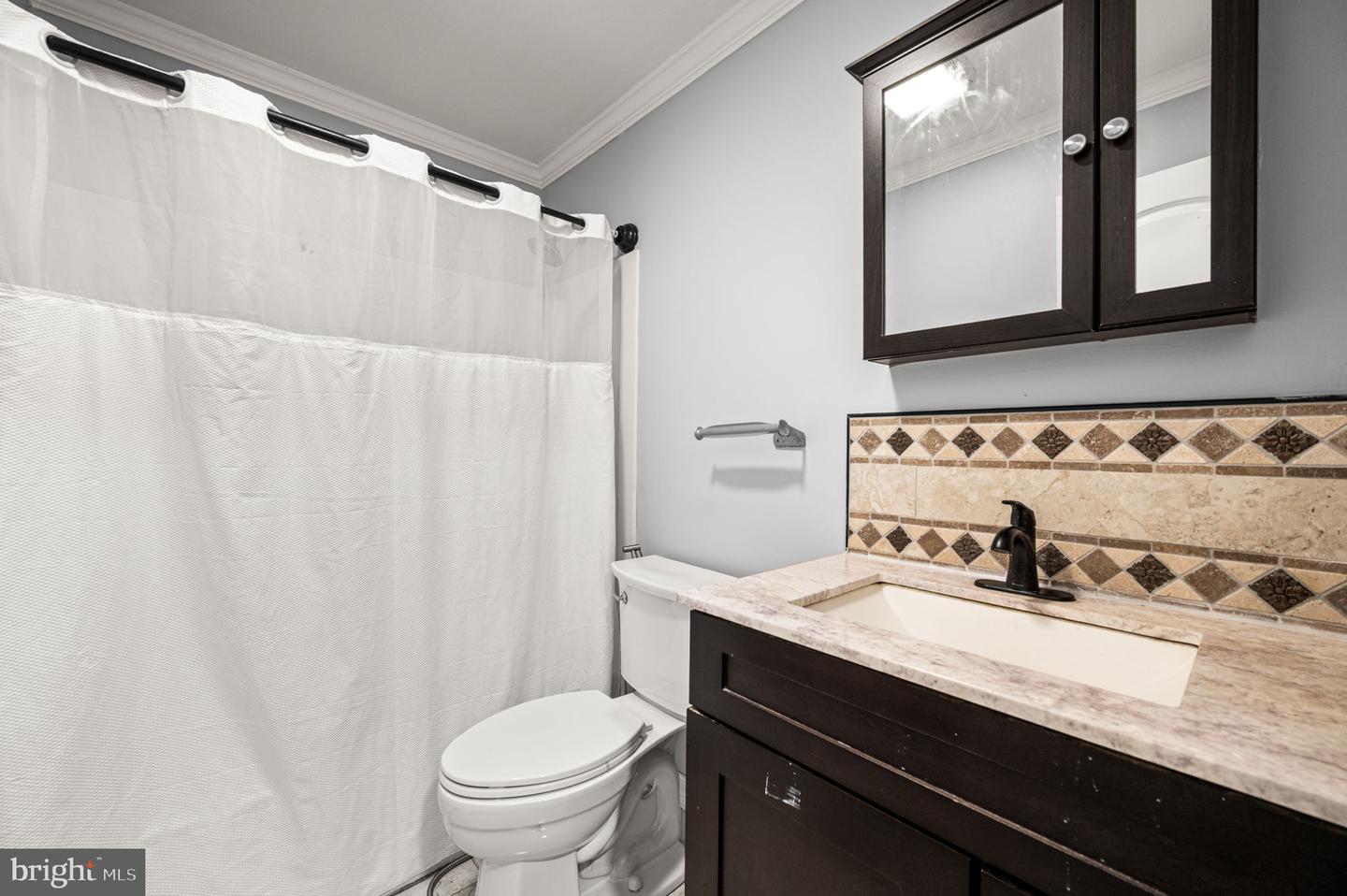 25 E Pennsbury Way Property Photo 20